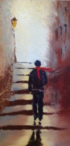 ak-schody-do-Swiatla