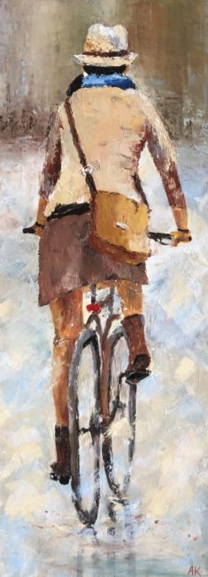 AK-rower-niebieski-szal