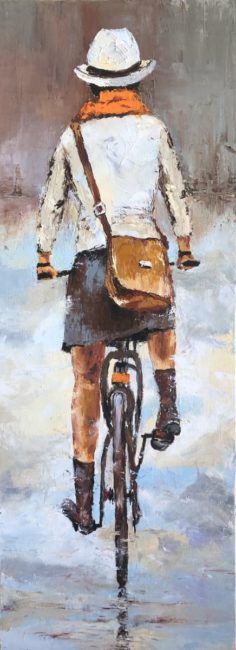 AK-rower-pomaranczowy-szal